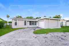 8744 Southampton Dr - Photo 1 of 1