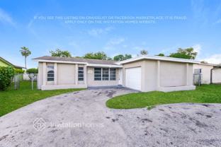 8744 Southampton Dr - Photo 1 of 1