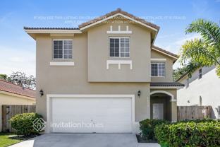 8852 Sw 215th Ln - Photo 1 of 1