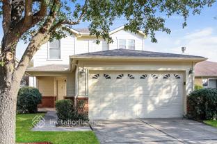 423 Remington Ridge Dr - Photo 1 of 1