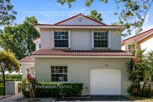featured image of 17860 Sw 11th Ct