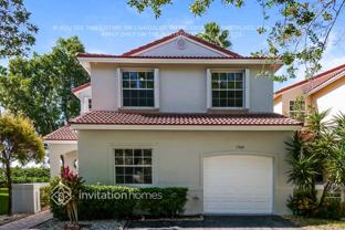 17860 Sw 11th Ct - Photo 1 of 1