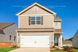 3342 Strong Box Ln - Photo 1 of 1