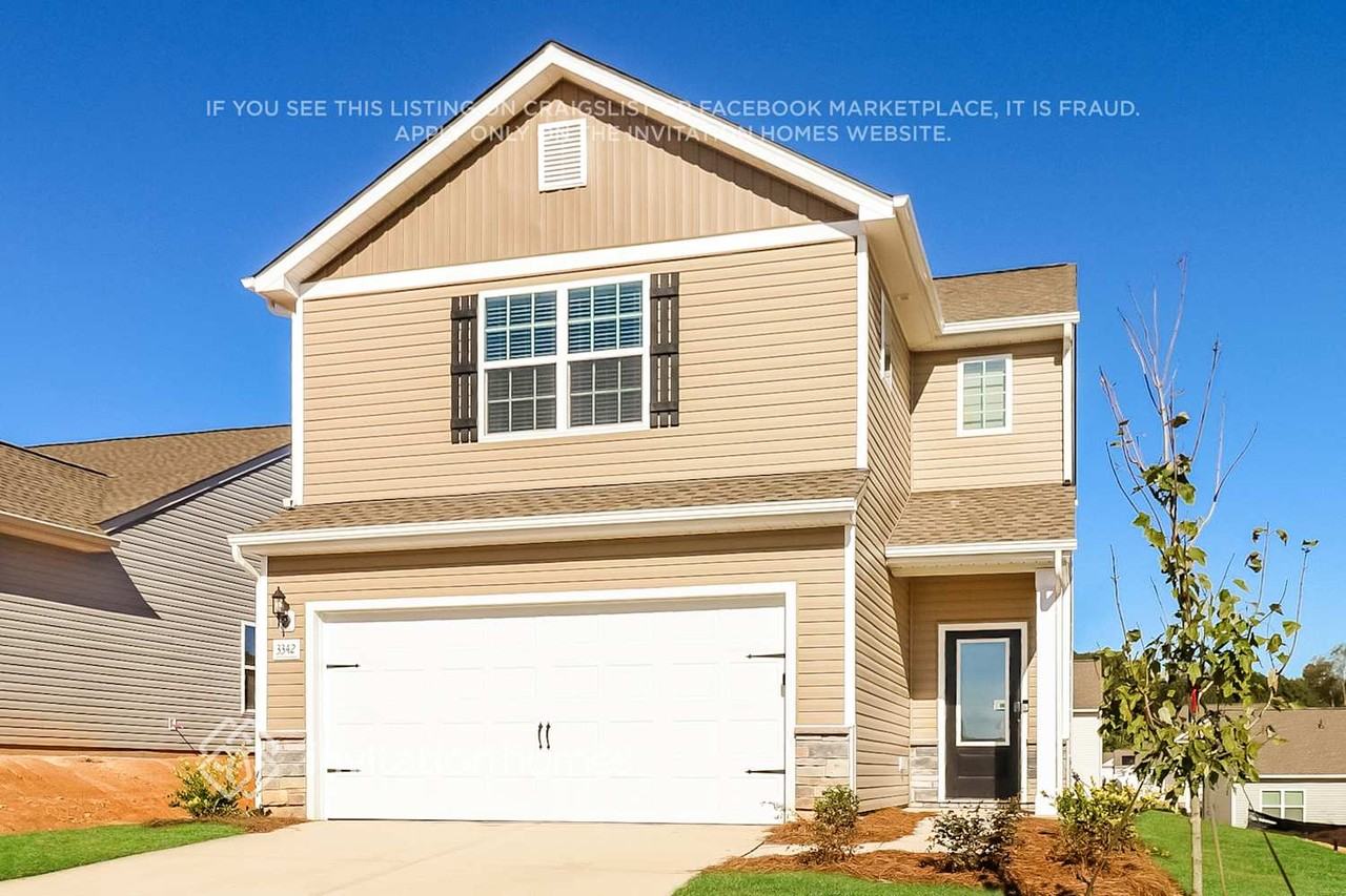 3342 Strong Box Lane - Photo 4 of 18