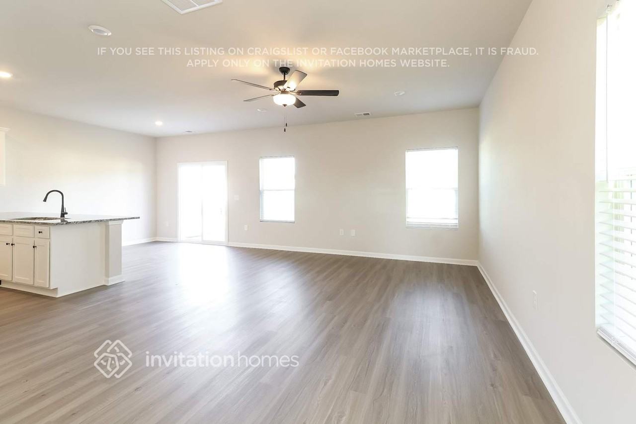 3342 Strong Box Lane - Photo 5 of 18