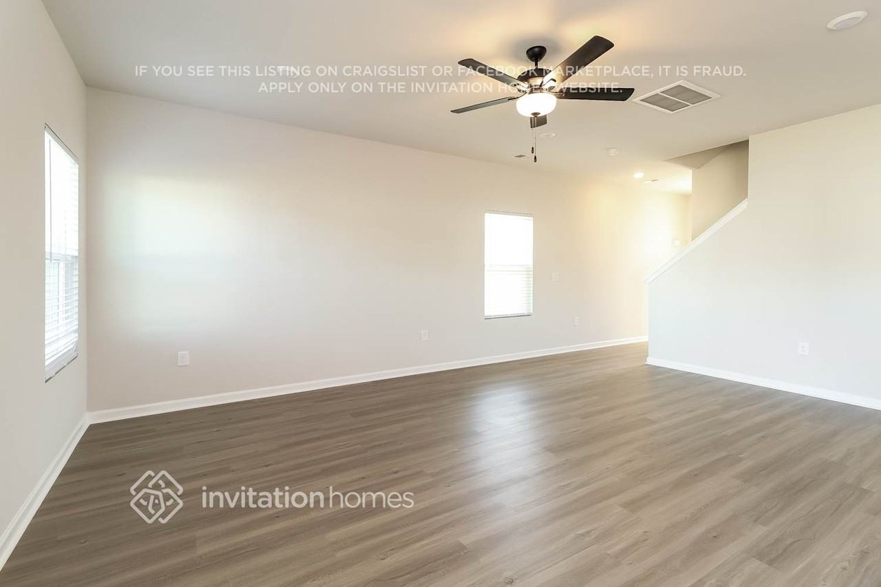 3342 Strong Box Lane - Photo 6 of 18