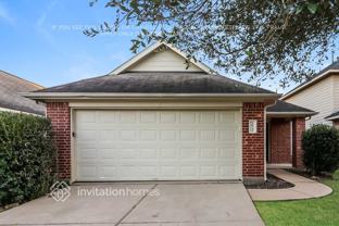 18731 Dennington Dr - Photo 1 of 1