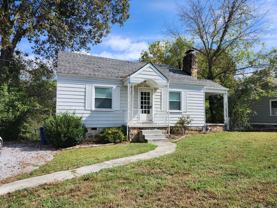 112 Alden Ave - Photo 1 of 1