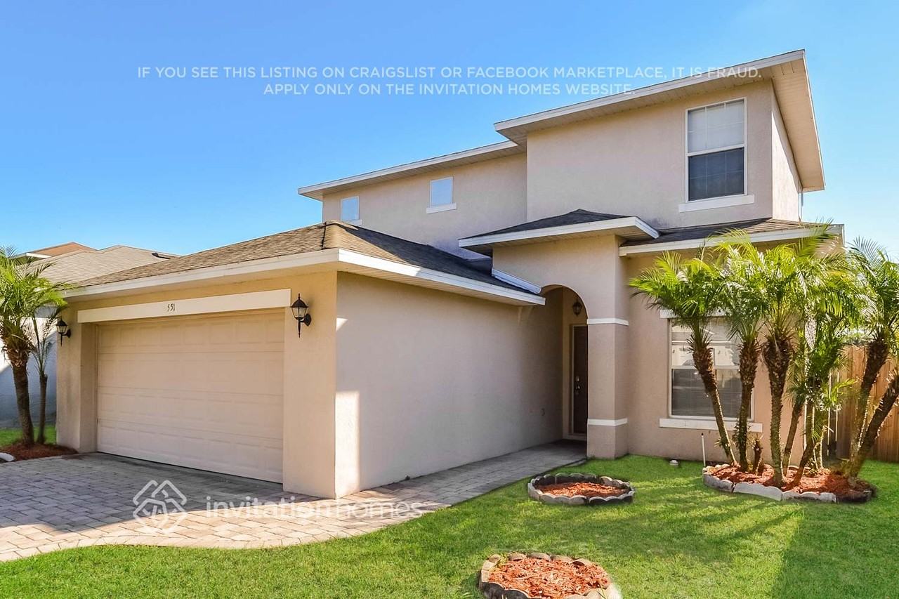 551 Hibiscus Cove Dr - Photo 4 of 18