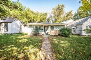 136 E 2nd St - Photo 1 of 1