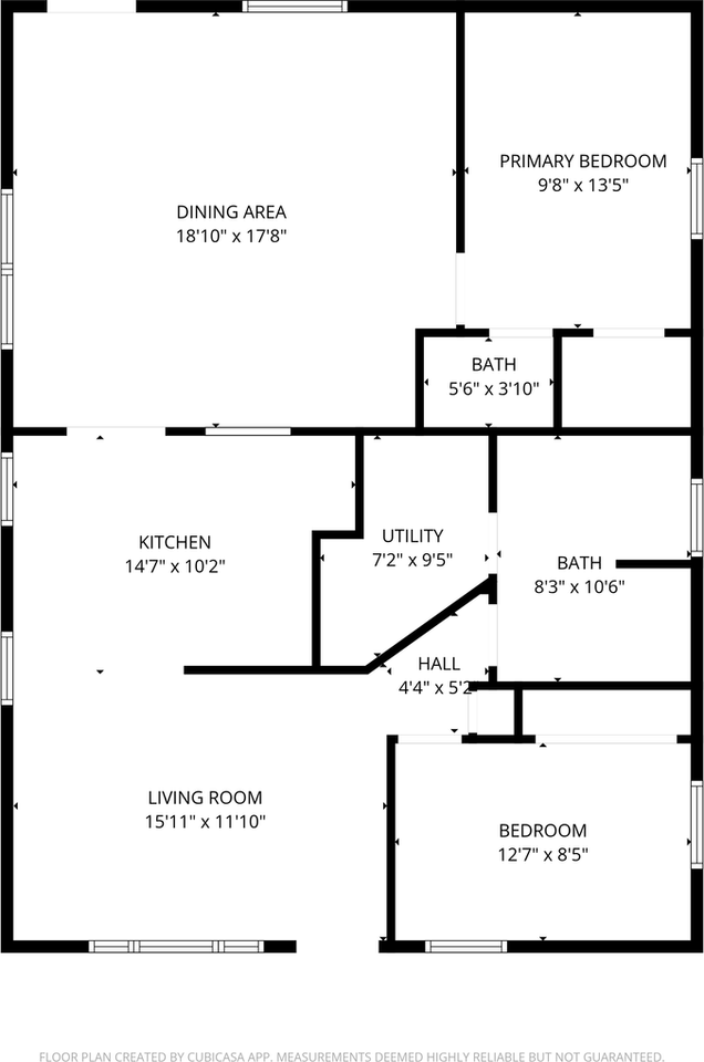 136 E 2nd St - Photo 2 of 29