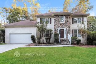 2498 Quentin Dr - Photo 1 of 1