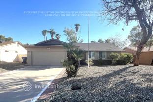 7215 E Pueblo Ave - Photo 1 of 1