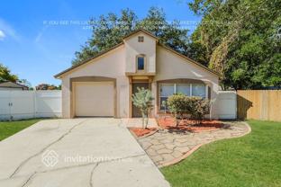 1354 Brookebridge Dr - Photo 1 of 1