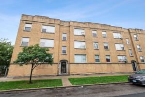 featured image of 6401 S Washtenaw Ave