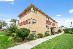 7231 W 61st - Photo 1 of 1