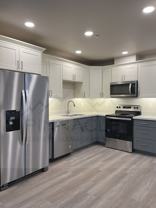 Brand-New 1, 2, & 3 Bedroom Homes - Photo 1 of 1