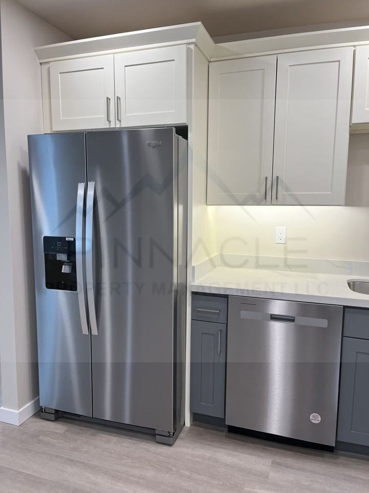 Brand-New 1, 2, & 3 Bedroom Homes - Photo 2 of 36