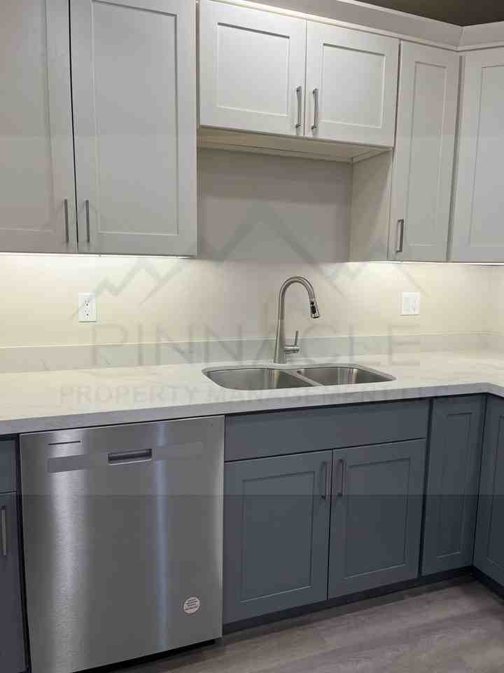 Brand-New 1, 2, & 3 Bedroom Homes - Photo 3 of 36