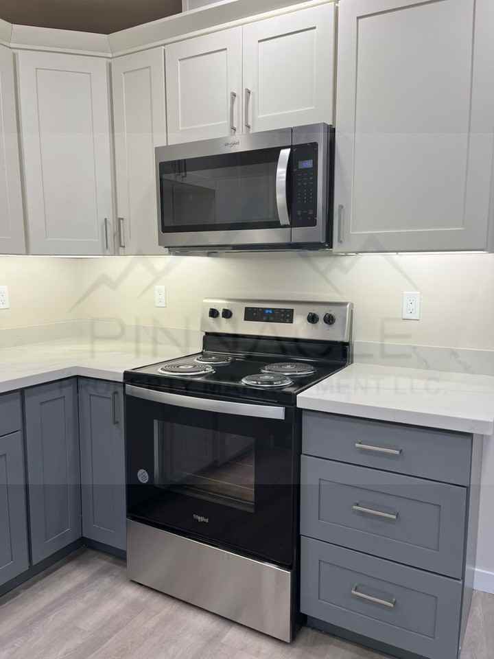 Brand-New 1, 2, & 3 Bedroom Homes - Photo 4 of 36