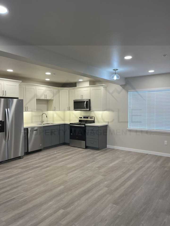 Brand-New 1, 2, & 3 Bedroom Homes - Photo 5 of 36