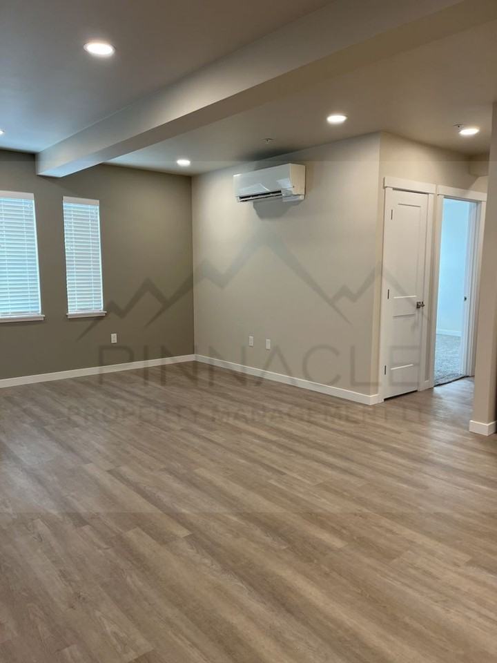 Brand-New 1, 2, & 3 Bedroom Homes - Photo 6 of 36