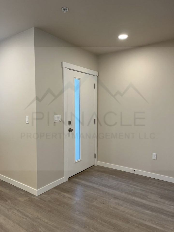 Brand-New 1, 2, & 3 Bedroom Homes - Photo 7 of 36