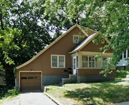 Convenient Living – Welcome Home! - Photo 1 of 1