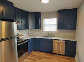 featured image of 1716 Belle Vue Way