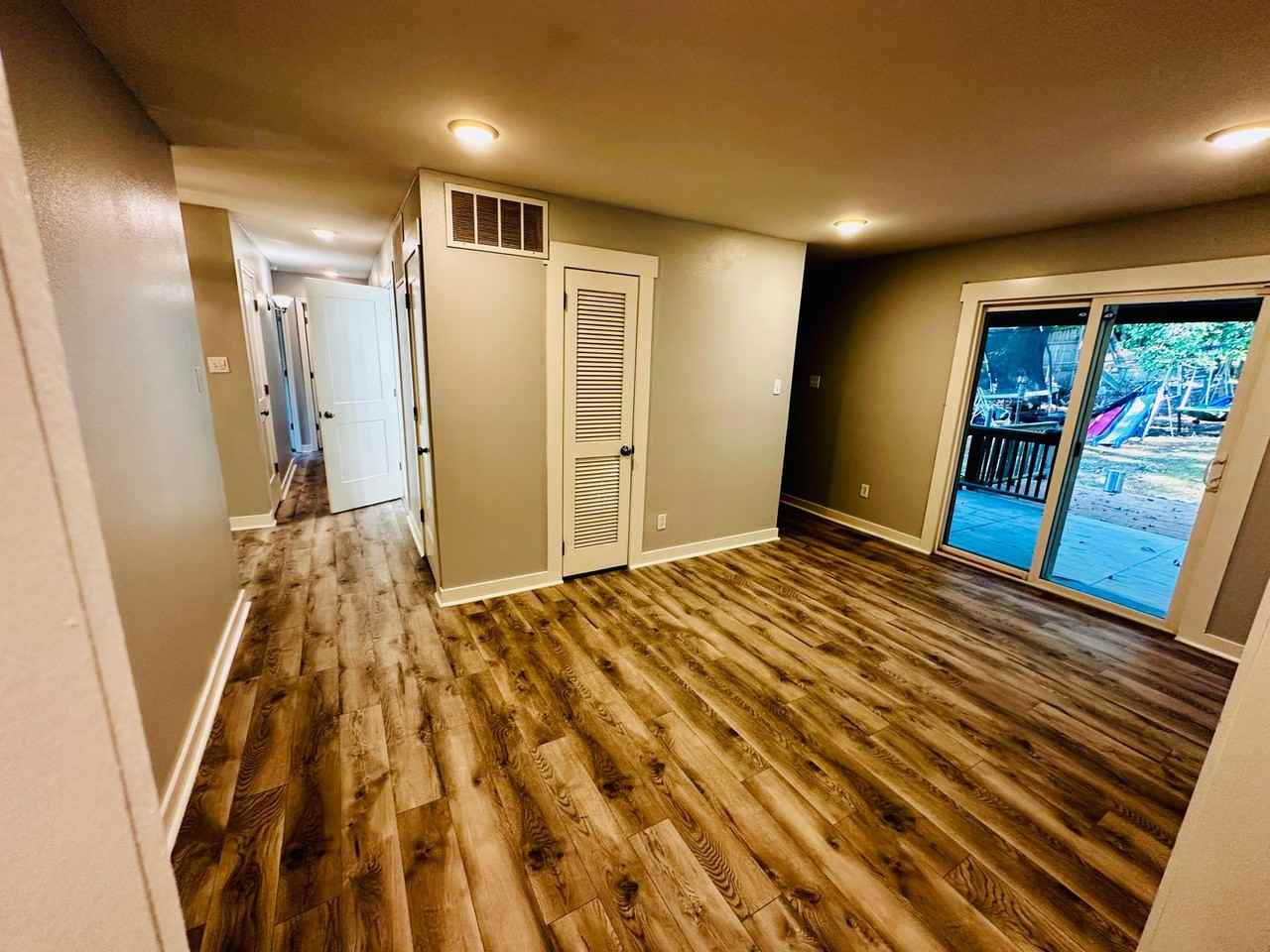 1209 E Twin Lakes Dr - Photo 6 of 12