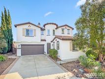 1101 Festival Rd - Photo 1 of 1