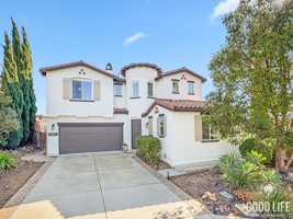 featured image of 1101 Festival Rd