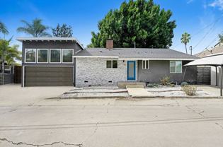 6465 Ivarene Ave - Photo 1 of 1