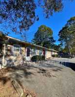 featured image of 1901 Park St Ne