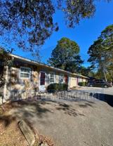 1901 Park St NE - Photo 1 of 1