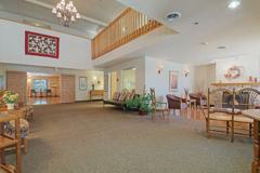 The Village at White Pine - Photo 1 of 1