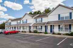 707 Fotis Drive - Photo 1 of 1