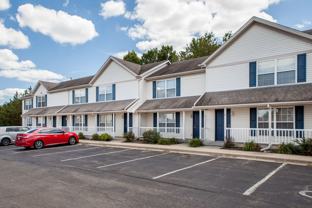 707 Fotis Drive - Photo 1 of 1