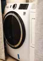 featured image of 441 Se 12th St