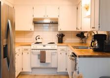 College Place Apartments - Photo 1 of 1