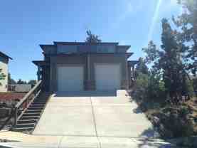 K1021 - Photo 1 of 1