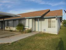 351 Eastridge Circle - Photo 1 of 1