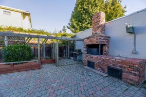 featured image of 2315 Fairway Dr