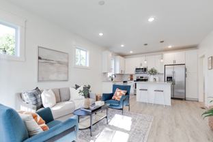 1108 N. 21st Street - Photo 1 of 1