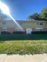 2631 O Avenue NW - Photo 1 of 1