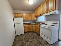 330 29th Street Dr SE - Photo 1 of 1