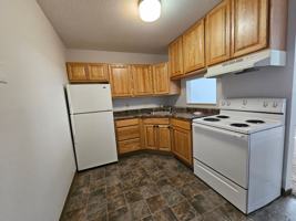 featured image of 330 29th Street Drive Southeast