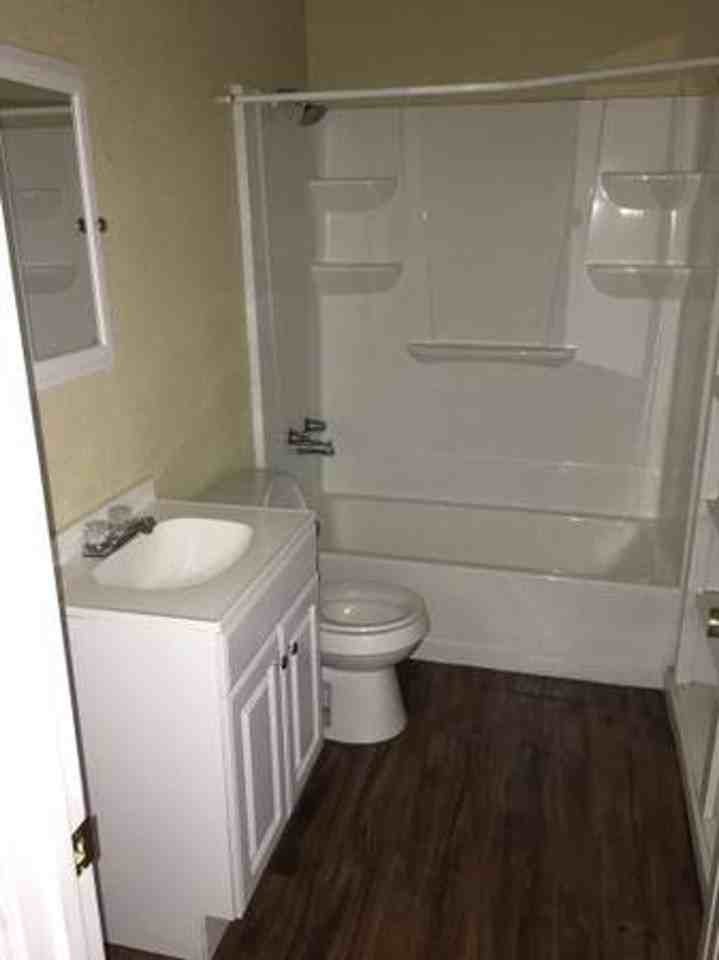 Leona Mitchell Apartments, LP - Photo 4 of 4