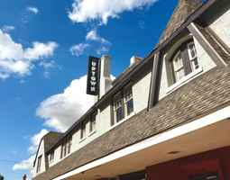 featured image of 2420 1/2 N Robinson Ave