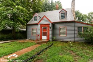 1830 Fairchild Ave - Photo 1 of 1
